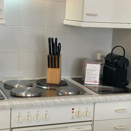 卡萨洛萨酒店 罗维尔 外观 照片